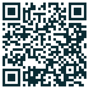 QR code to download the Adda247 app