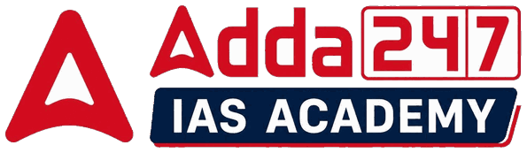 Adda247 IAS Academy - IAS and Punjab PCS coaching in Chandigarh